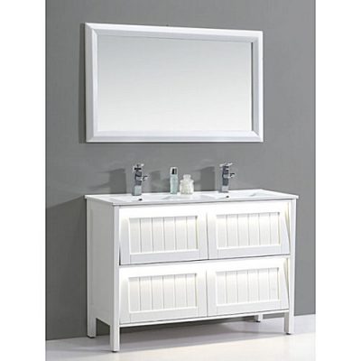 Wholesale Vanities