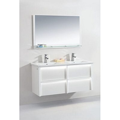 Contemporary Vanities